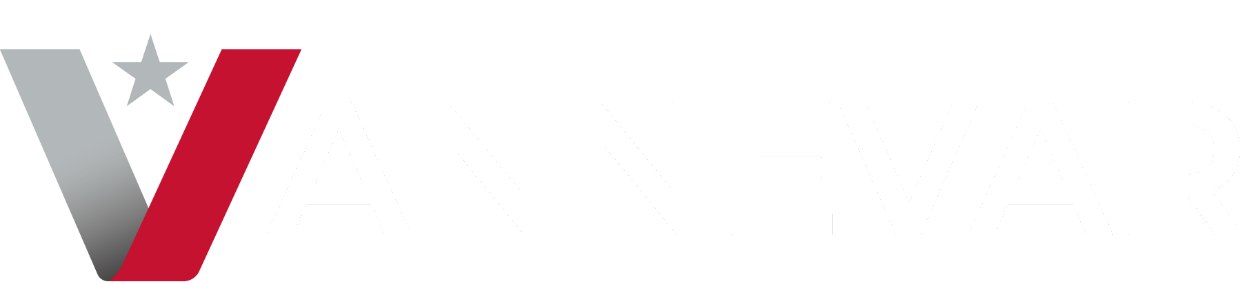 Vannevar