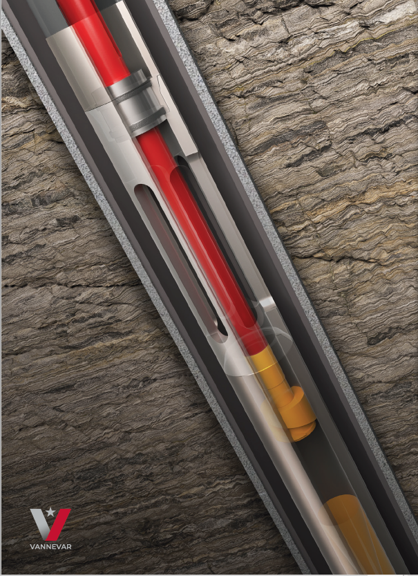 Trident II cutaway render